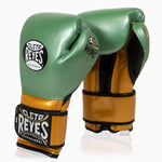 Guantoni Cleto Reyes Sparring CE6 WBC Edition