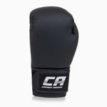 Guantoni Combat Arena Club