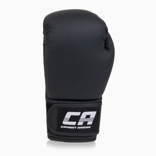 Guantoni Combat Arena Club
