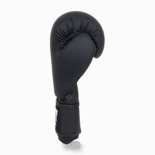 Guantoni Combat Arena Club