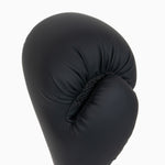 Guantoni Combat Arena Club