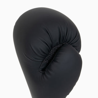 Guantoni Combat Arena Club