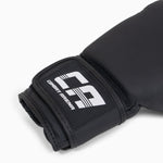 Guantoni Combat Arena Club