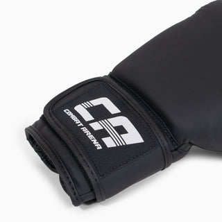 Guantoni Combat Arena Club