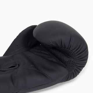 Guantoni Combat Arena Club