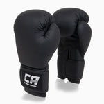 Guantoni Combat Arena Club