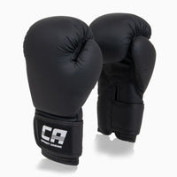 Guantoni Combat Arena Club