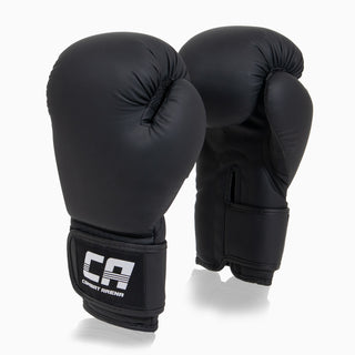 Guantoni Combat Arena Club