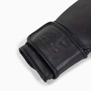 Guantoni Combat Arena Heritage 2.0