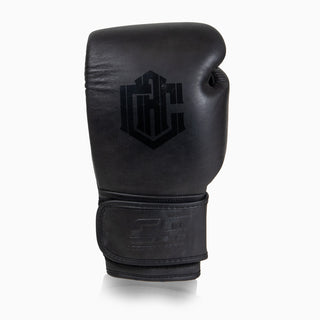 Guantoni Combat Arena Heritage 2.0
