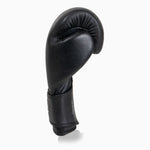 Guantoni Combat Arena Heritage 2.0