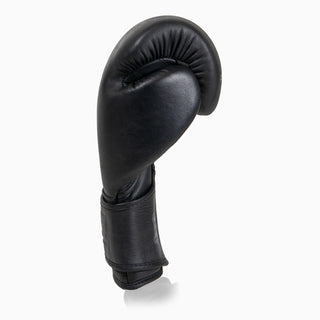 Guantoni Combat Arena Heritage 2.0