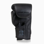 Guantoni Combat Arena Heritage 2.0