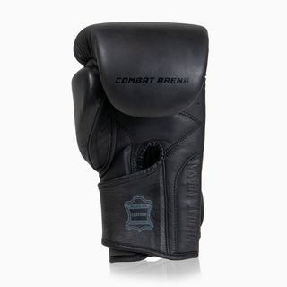 Guantoni Combat Arena Heritage 2.0