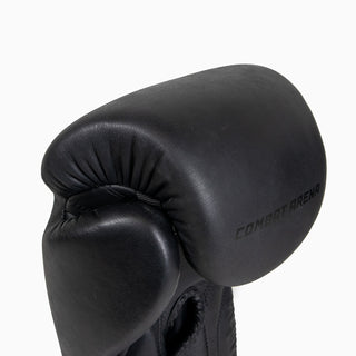 Guantoni Combat Arena Heritage 2.0
