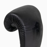 Guantoni Combat Arena Heritage 2.0