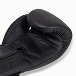 Guantoni Combat Arena Heritage 2.0