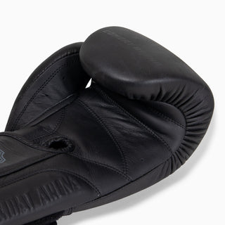 Guantoni Combat Arena Heritage 2.0