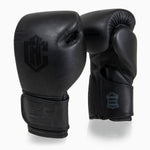 Guantoni Combat Arena Heritage 2.0