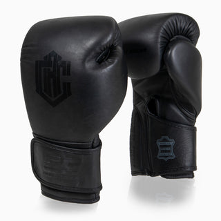 Guantoni Combat Arena Heritage 2.0