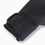 Guantoni Combat Arena Heritage Classic 2.0
