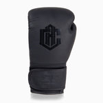 Guantoni Combat Arena Heritage Classic 2.0