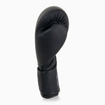 Guantoni Combat Arena Heritage Classic 2.0