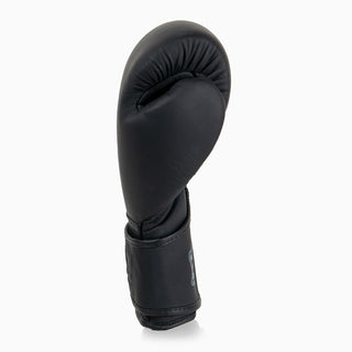 Guantoni Combat Arena Heritage Classic 2.0
