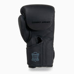 Guantoni Combat Arena Heritage Classic 2.0