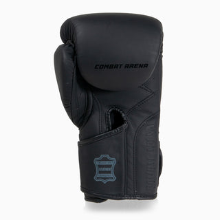 Guantoni Combat Arena Heritage Classic 2.0