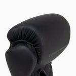 Guantoni Combat Arena Heritage Classic 2.0