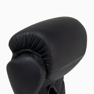 Guantoni Combat Arena Heritage Classic 2.0