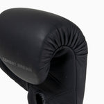 Guantoni Combat Arena Heritage Classic 2.0