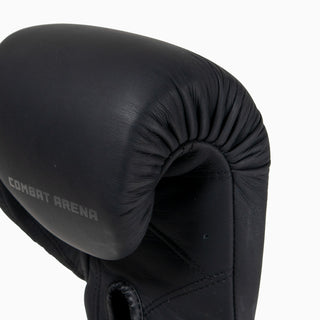 Guantoni Combat Arena Heritage Classic 2.0