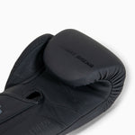 Guantoni Combat Arena Heritage Classic 2.0