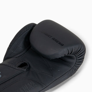 Guantoni Combat Arena Heritage Classic 2.0