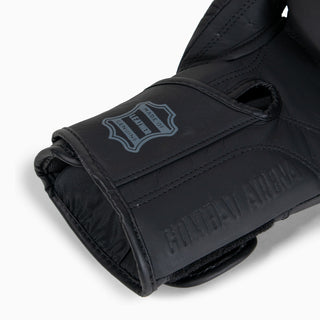 Guantoni Combat Arena Heritage Classic 2.0