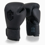 Guantoni Combat Arena Heritage Classic 2.0