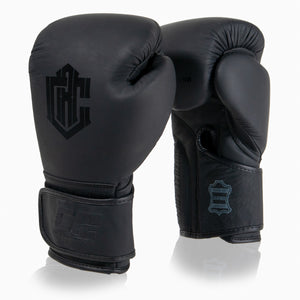 Guantoni Combat Arena Heritage Classic 2.0