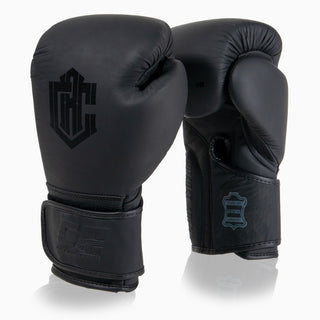 Guantoni Combat Arena Heritage Classic 2.0