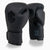 Guantoni Combat Arena Heritage Classic 2.0