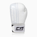 Guantoni Combat Arena Sonar