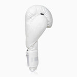 Guantoni Combat Arena Sonar