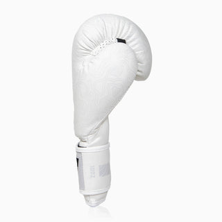 Guantoni Combat Arena Sonar