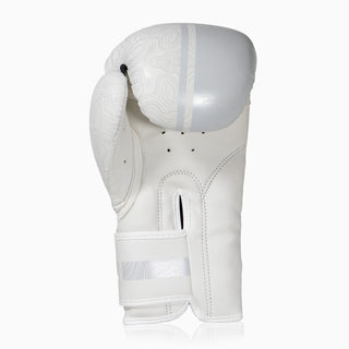 Guantoni Combat Arena Sonar