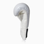 Guantoni Combat Arena Sonar