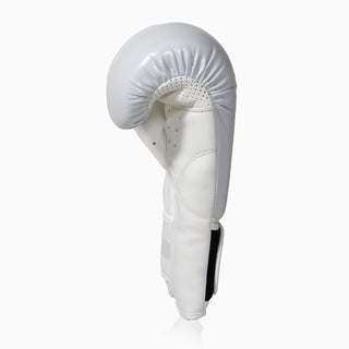 Guantoni Combat Arena Sonar