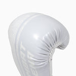 Guantoni Combat Arena Sonar