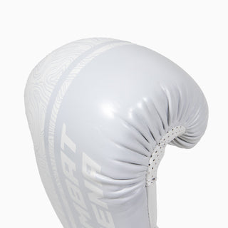 Guantoni Combat Arena Sonar
