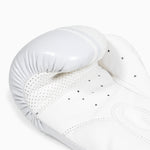 Guantoni Combat Arena Sonar